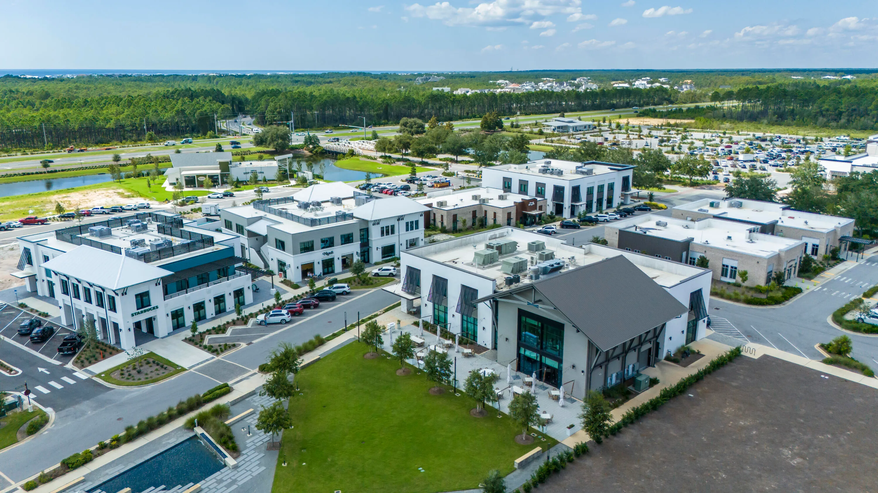 Watersound, Florida, 32461, United States, 4 Bedrooms Bedrooms, ,5 BathroomsBathrooms,Residential,Active,1871303