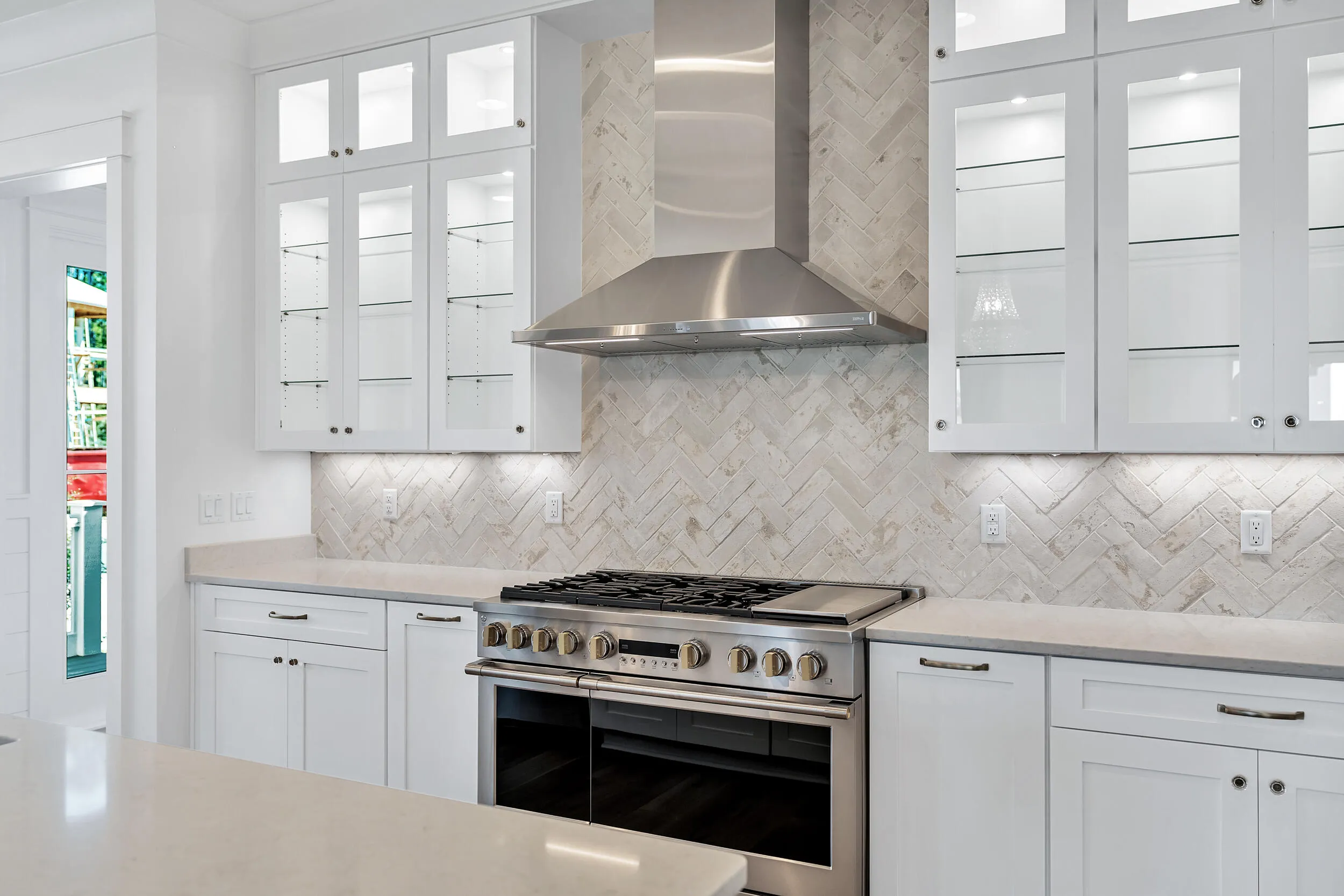 Watersound, Florida, 32461, United States, 4 Bedrooms Bedrooms, ,5 BathroomsBathrooms,Residential,Active,1871303