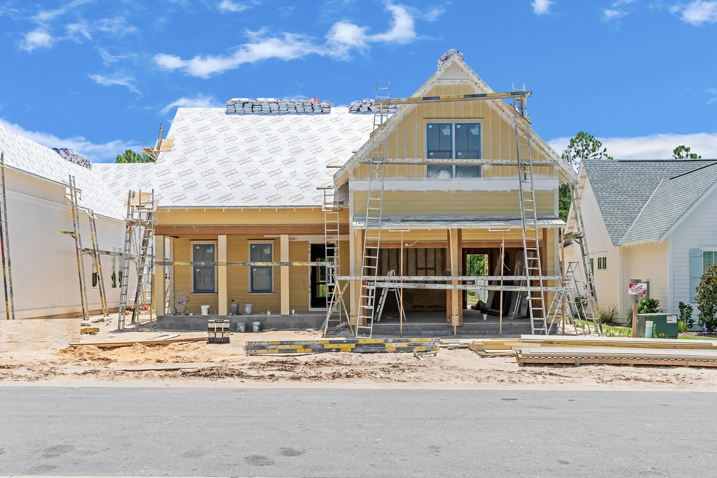 Watersound, Florida, 32461, United States, 4 Bedrooms Bedrooms, ,5 BathroomsBathrooms,Residential,Active,1871303 Watersound, Florida, 32461, United States, 4 Bedrooms Bedrooms, ,5 BathroomsBathrooms,Residential,Active,1871303