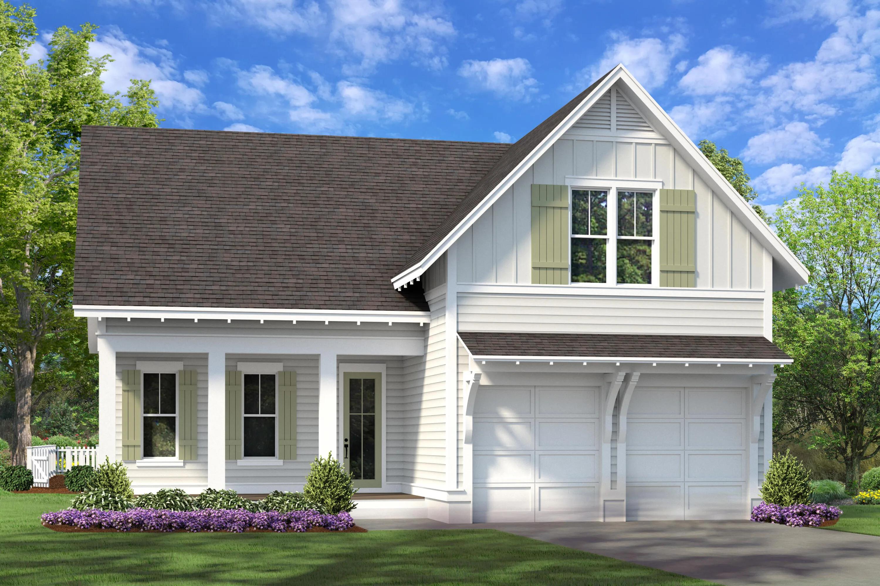 Watersound, Florida, 32461, United States, 4 Bedrooms Bedrooms, ,5 BathroomsBathrooms,Residential,Active,1871303