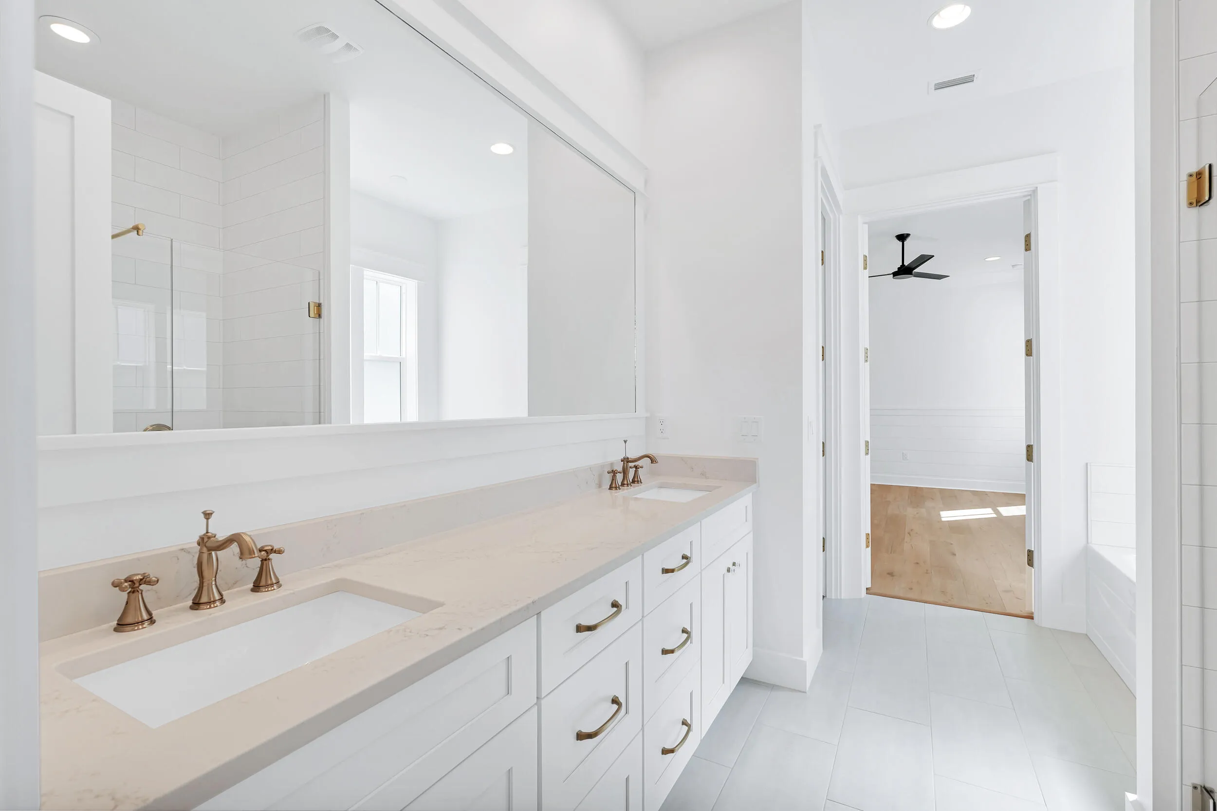 Watersound, Florida, 32461, United States, 4 Bedrooms Bedrooms, ,5 BathroomsBathrooms,Residential,Active,1871303