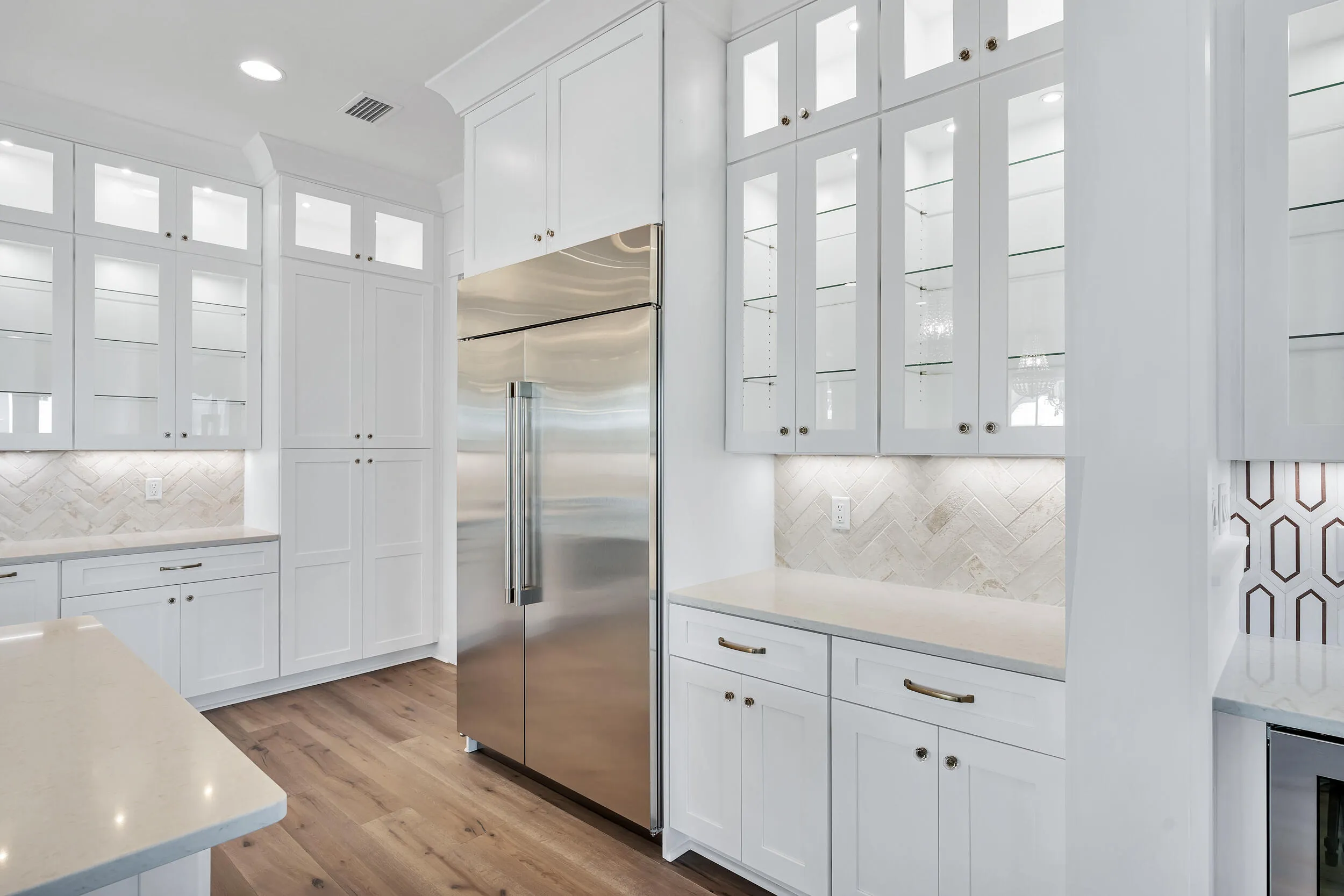 Watersound, Florida, 32461, United States, 4 Bedrooms Bedrooms, ,5 BathroomsBathrooms,Residential,Active,1871303