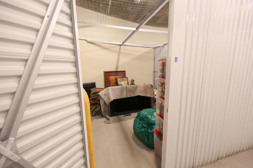 ONE WATER PLACE AT KELLY PLANTATION - Residential