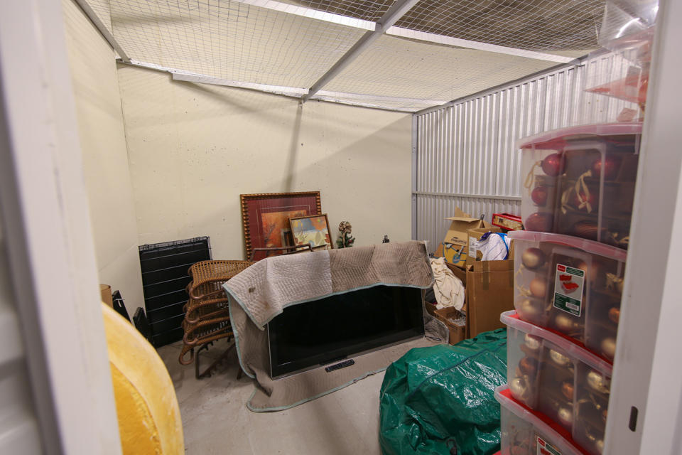 ONE WATER PLACE AT KELLY PLANTATION - Residential