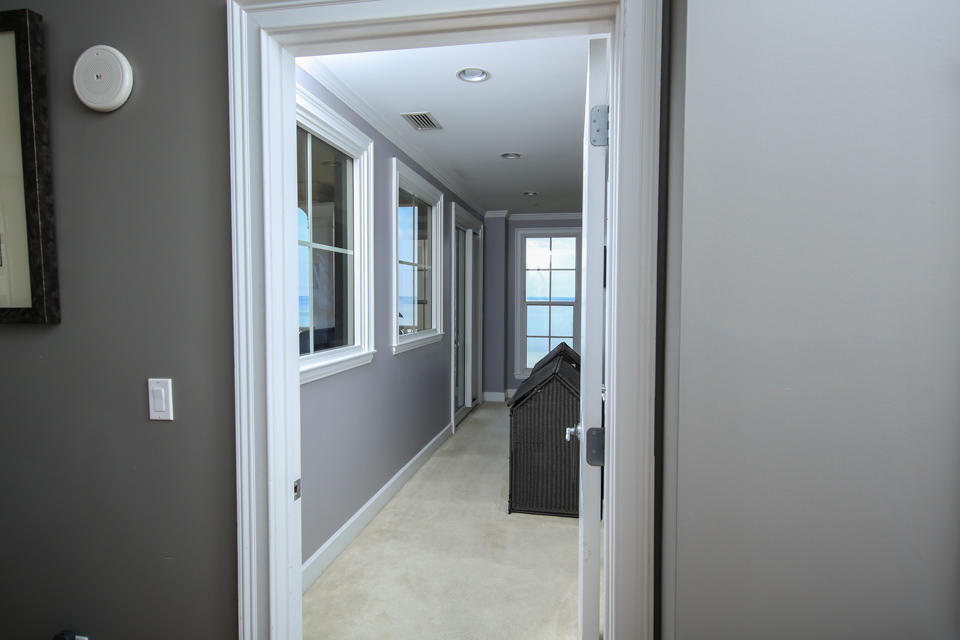 ONE WATER PLACE AT KELLY PLANTATION - Residential