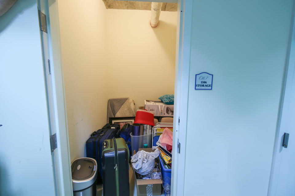 ONE WATER PLACE AT KELLY PLANTATION - Residential