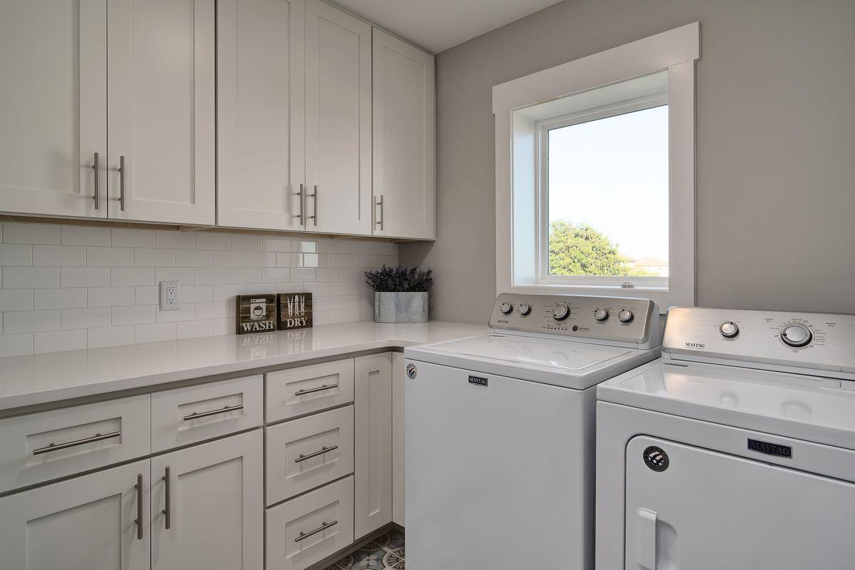 DESTINY S/D - Residential