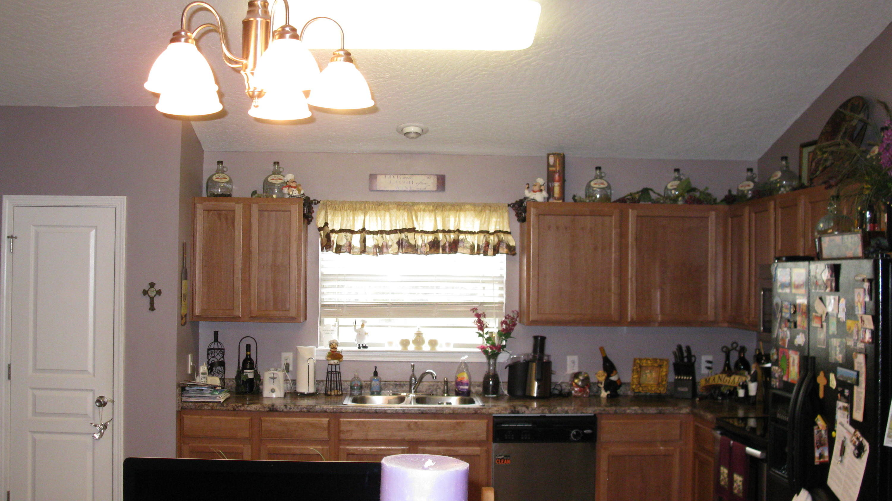 NAVARRE S/D 2ND ADDN - Residential