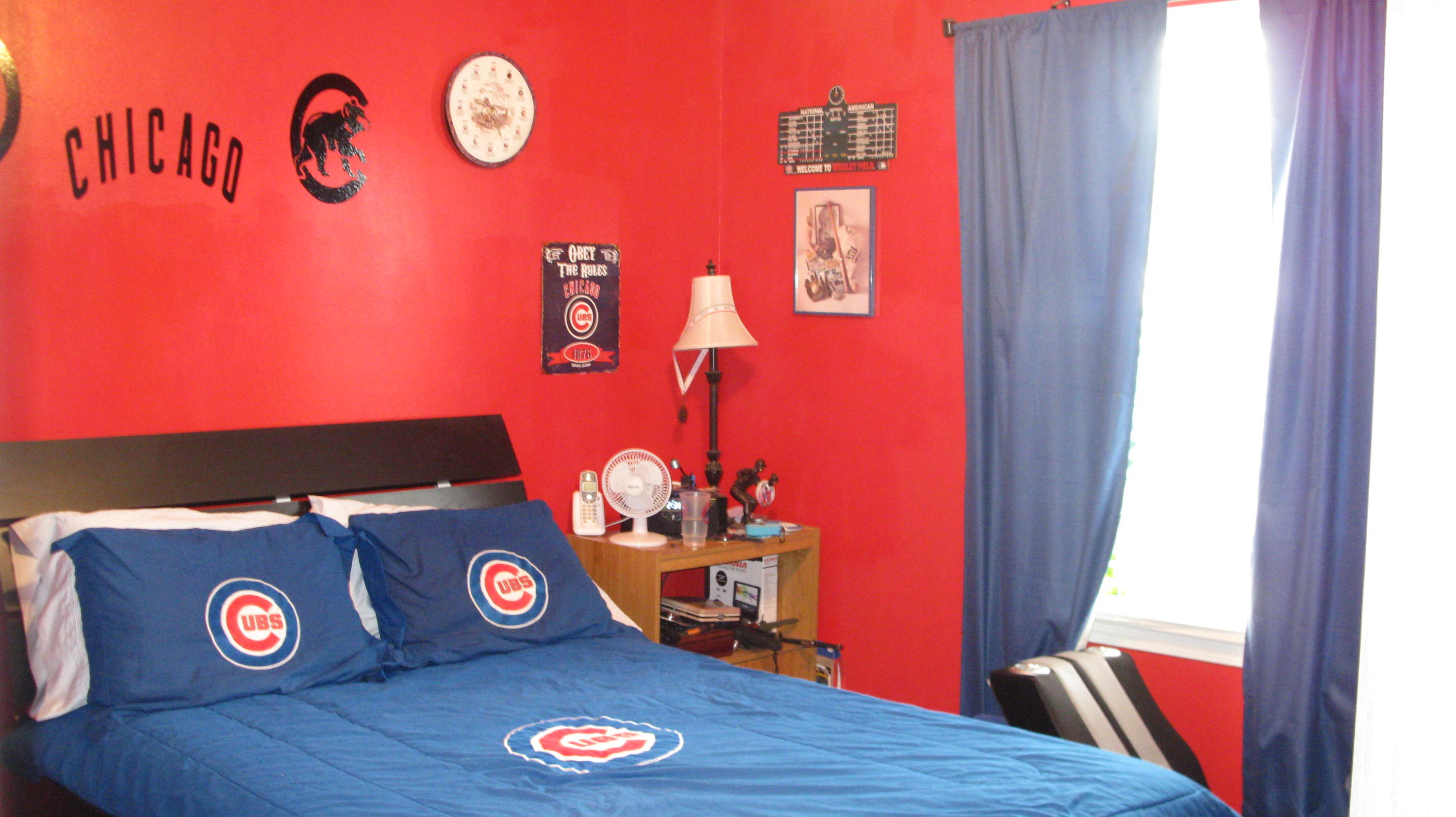 NAVARRE S/D 2ND ADDN - Residential