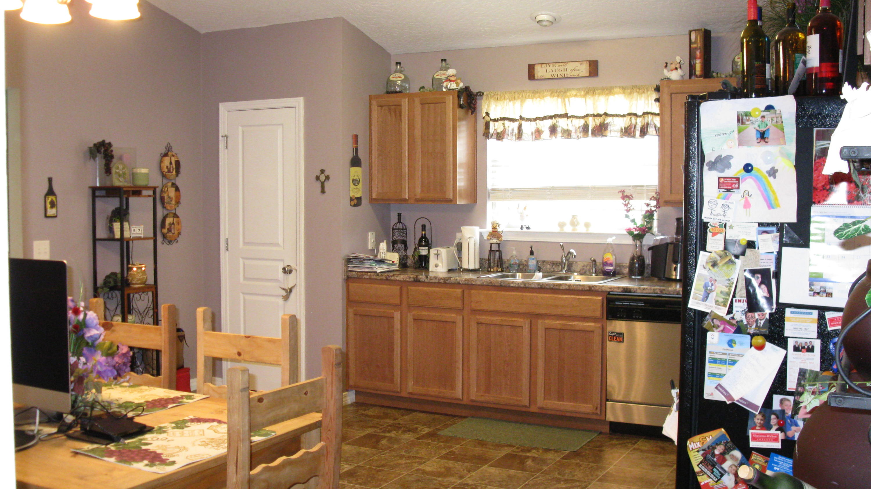 NAVARRE S/D 2ND ADDN - Residential