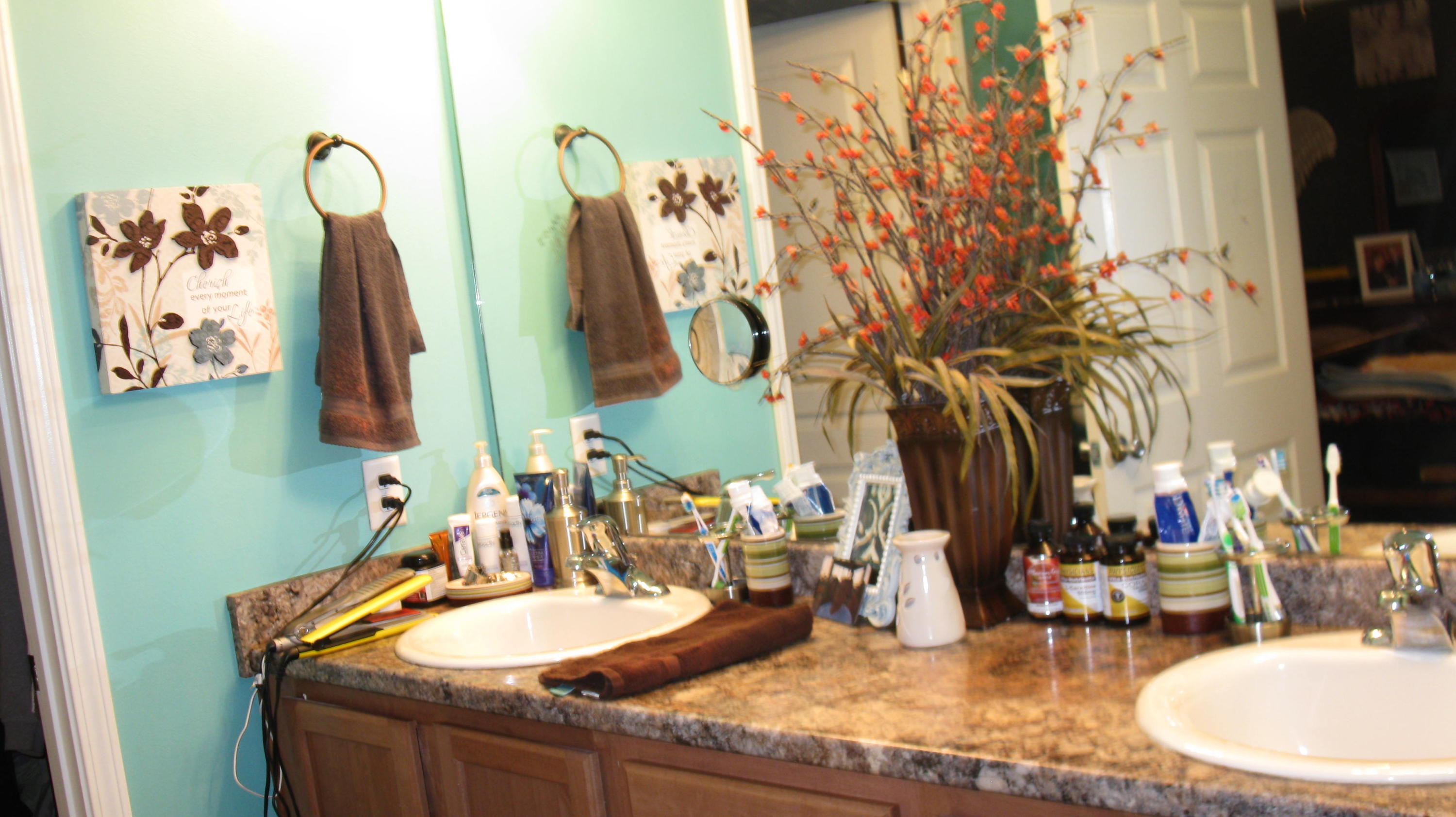 NAVARRE S/D 2ND ADDN - Residential