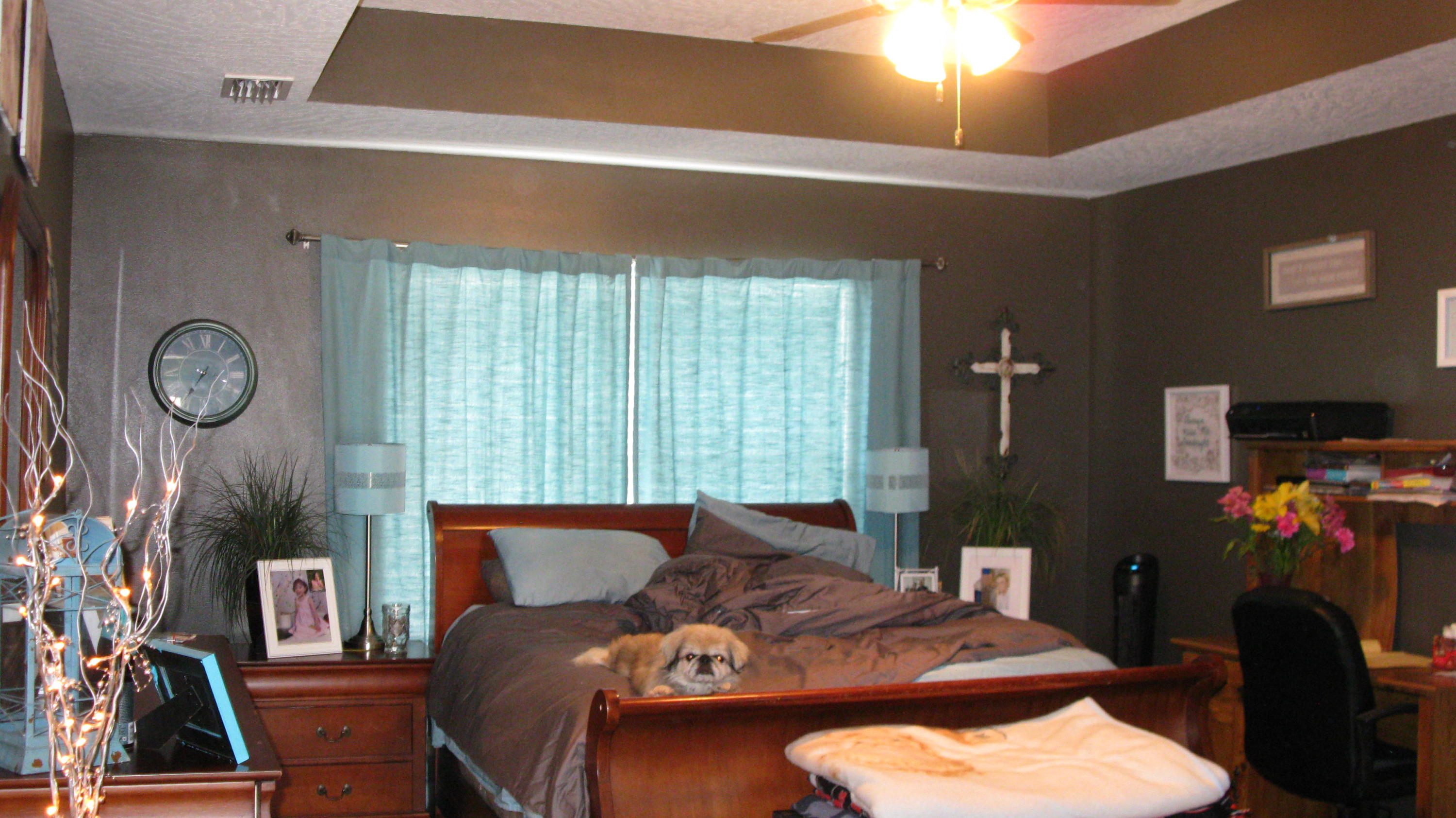 NAVARRE S/D 2ND ADDN - Residential