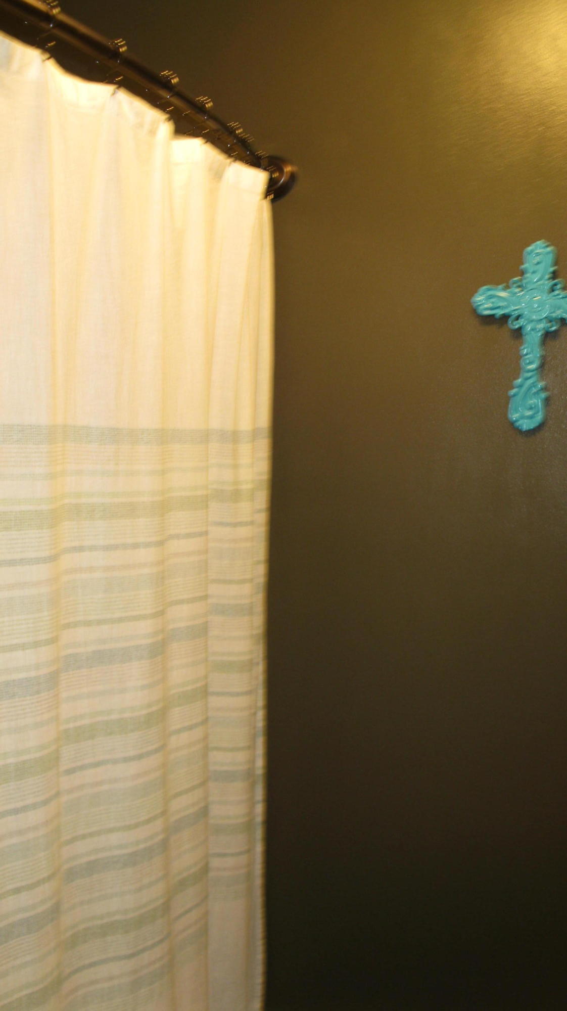 NAVARRE S/D 2ND ADDN - Residential