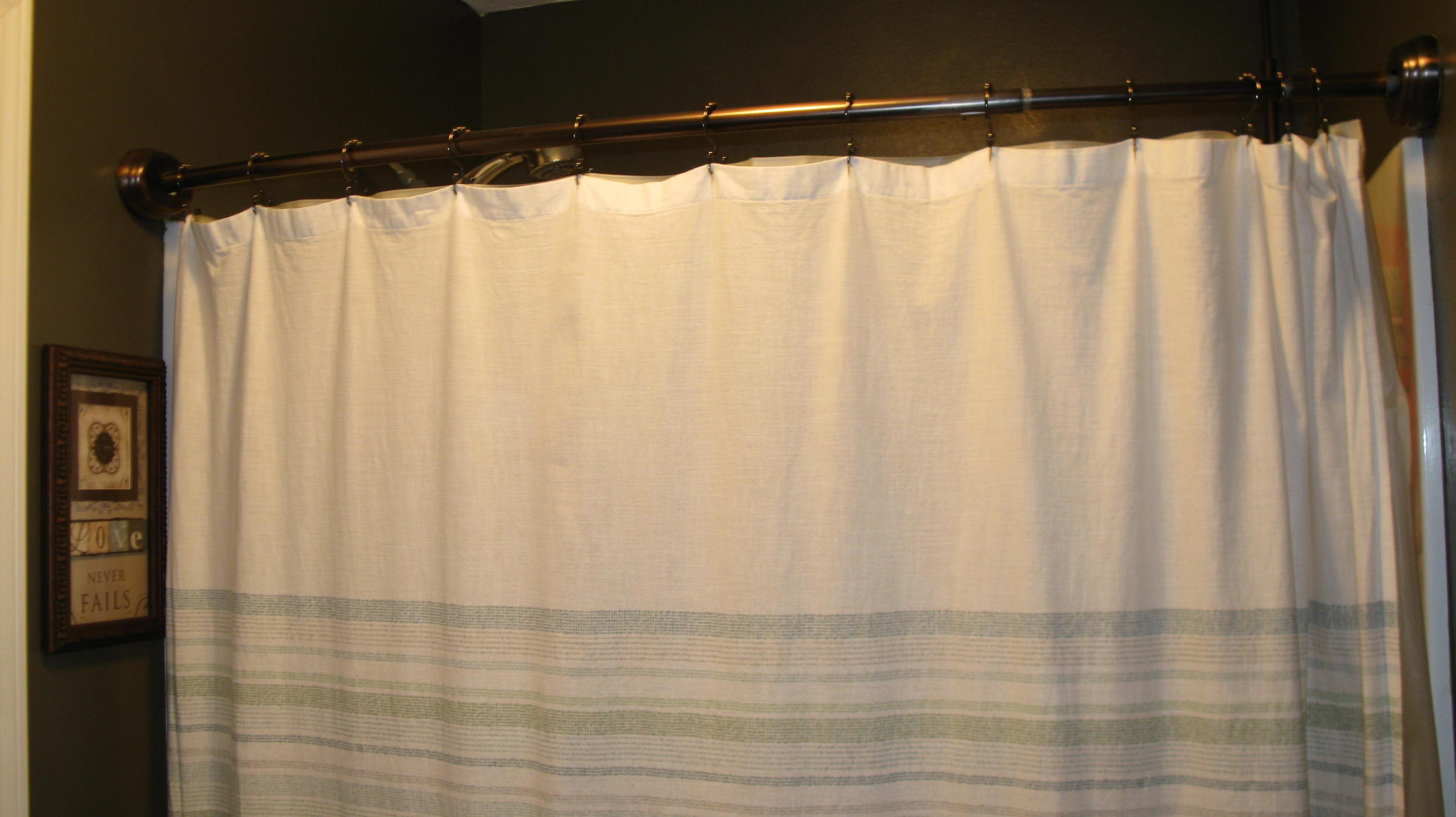 NAVARRE S/D 2ND ADDN - Residential