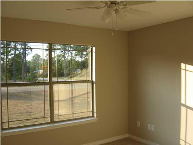 NAVARRE S/D 2ND ADDN - Residential