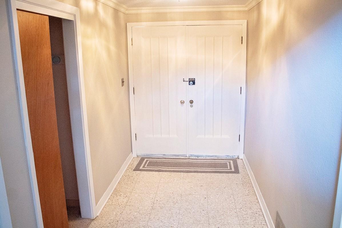 SCENIC HILLS COUNTRY CLUB - Residential