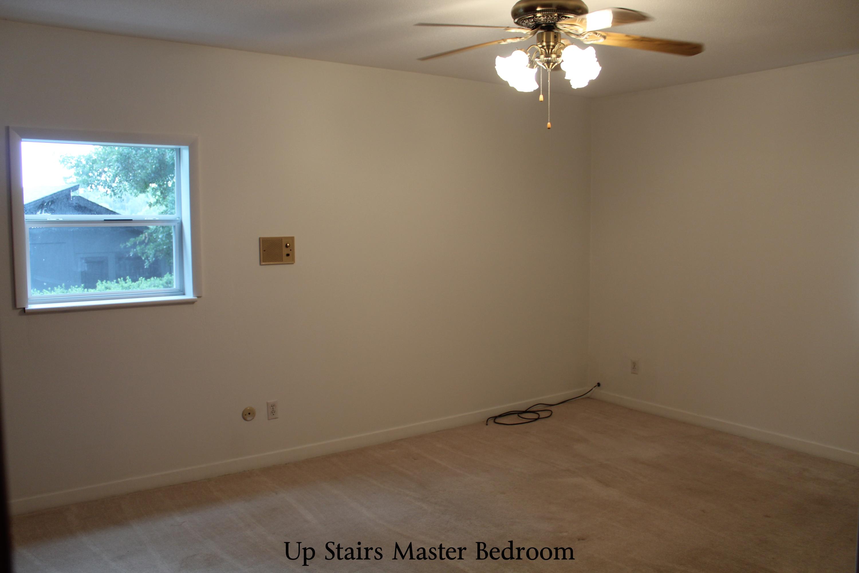 SCENIC HILLS COUNTRY CLUB - Residential