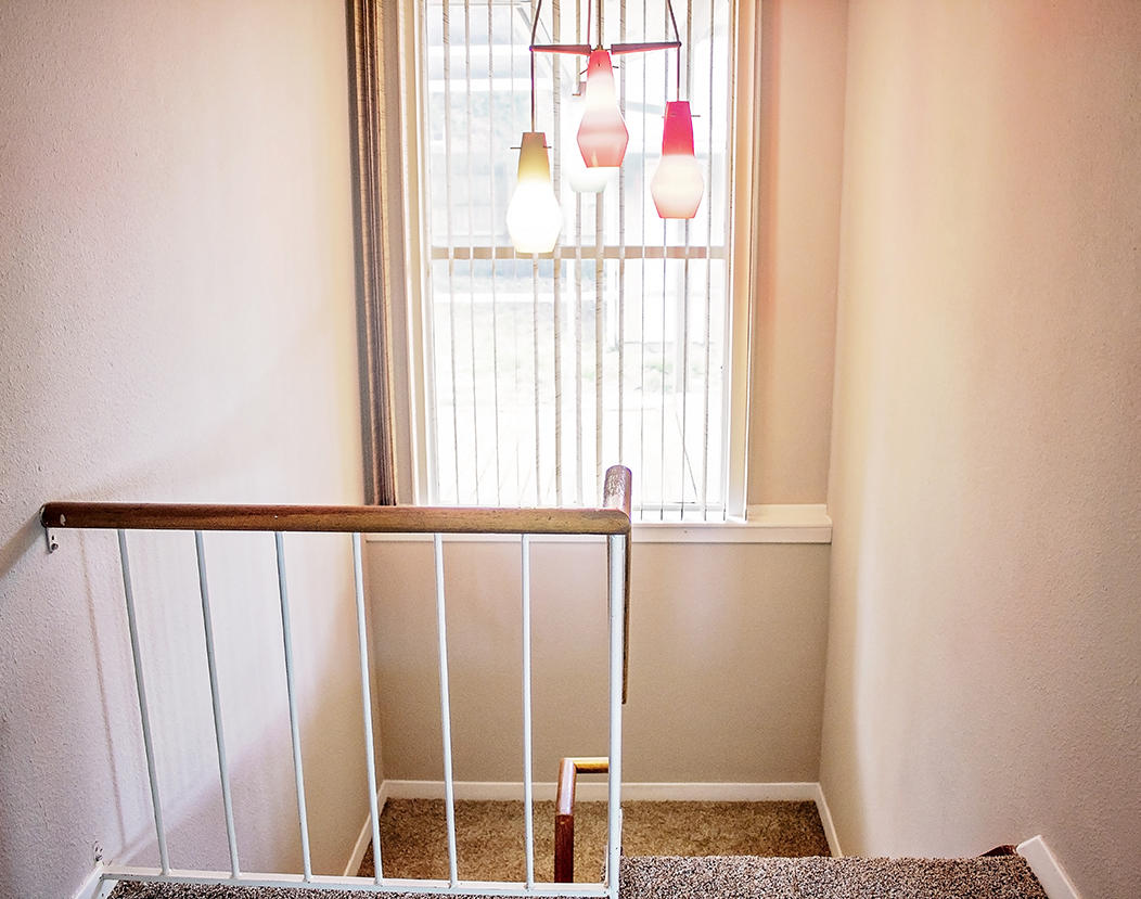 SCENIC HILLS COUNTRY CLUB - Residential