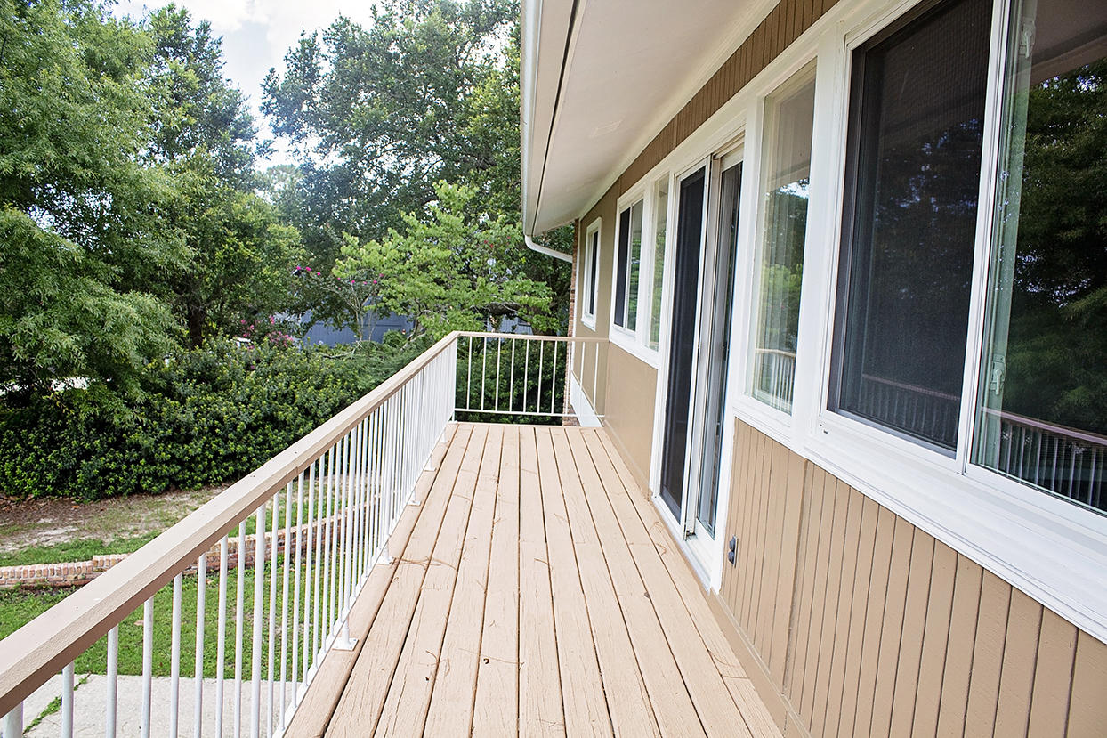 SCENIC HILLS COUNTRY CLUB - Residential