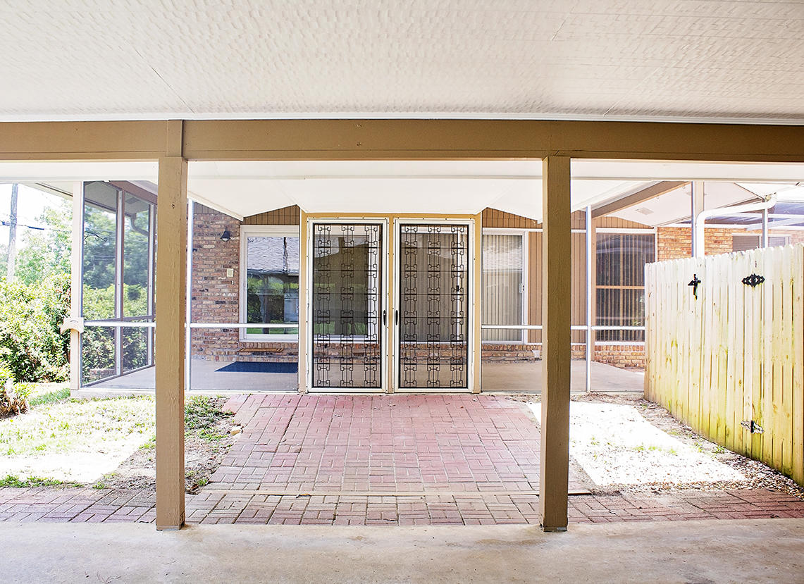 SCENIC HILLS COUNTRY CLUB - Residential