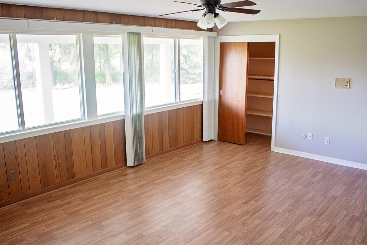 SCENIC HILLS COUNTRY CLUB - Residential