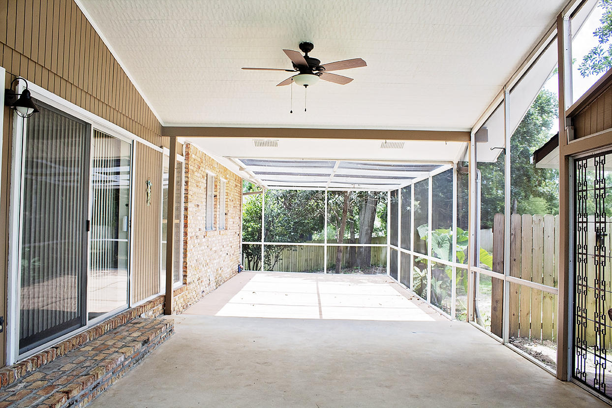 SCENIC HILLS COUNTRY CLUB - Residential