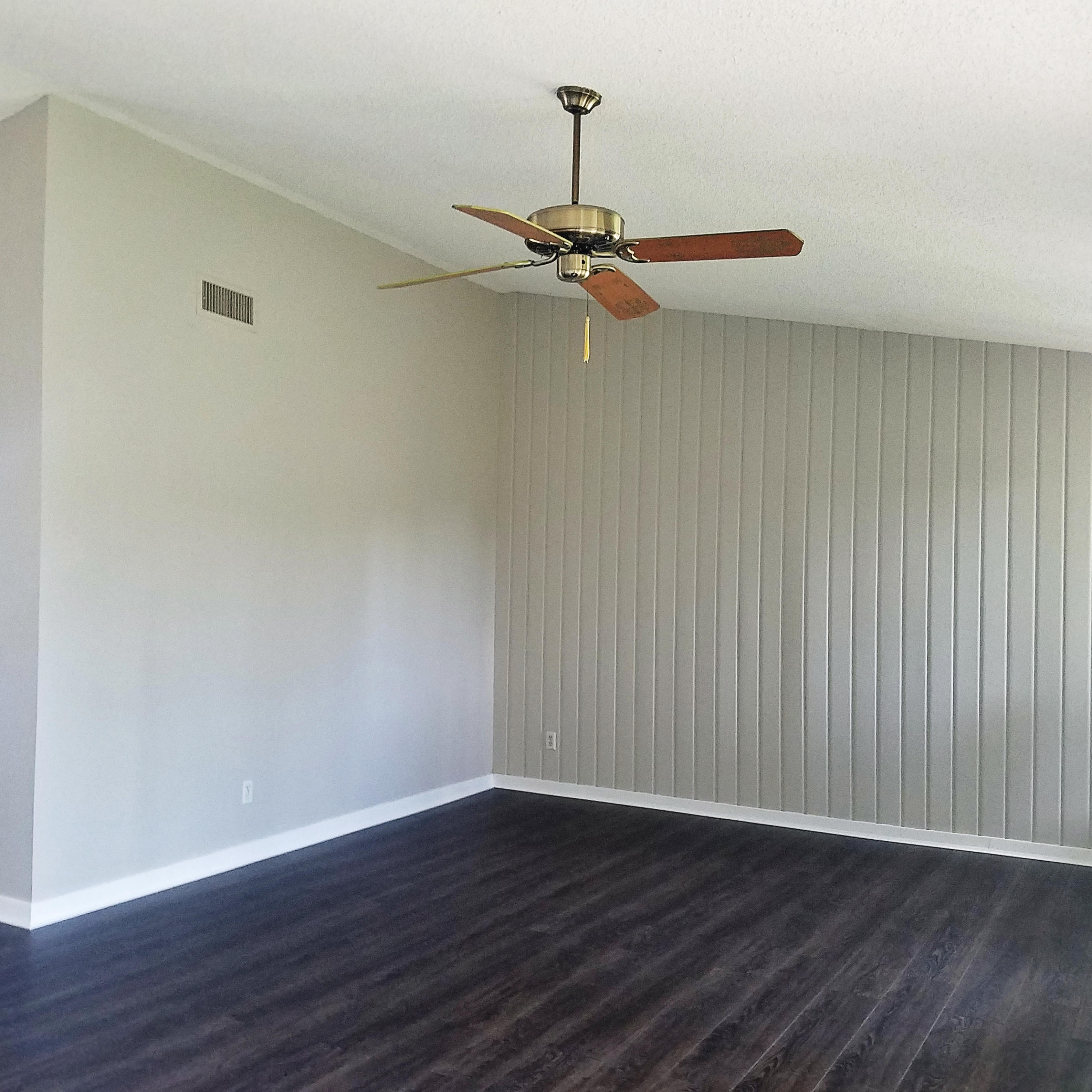 SCENIC HILLS COUNTRY CLUB - Residential