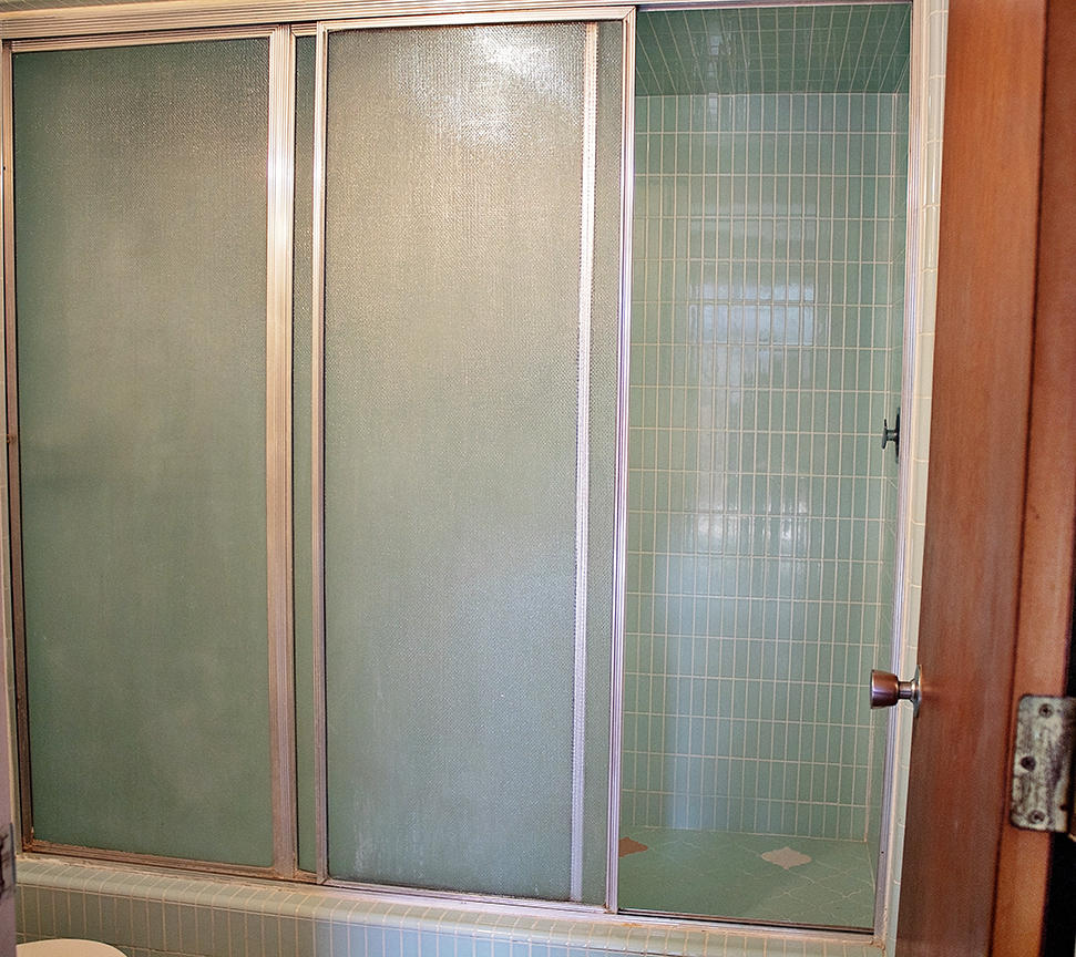 SCENIC HILLS COUNTRY CLUB - Residential