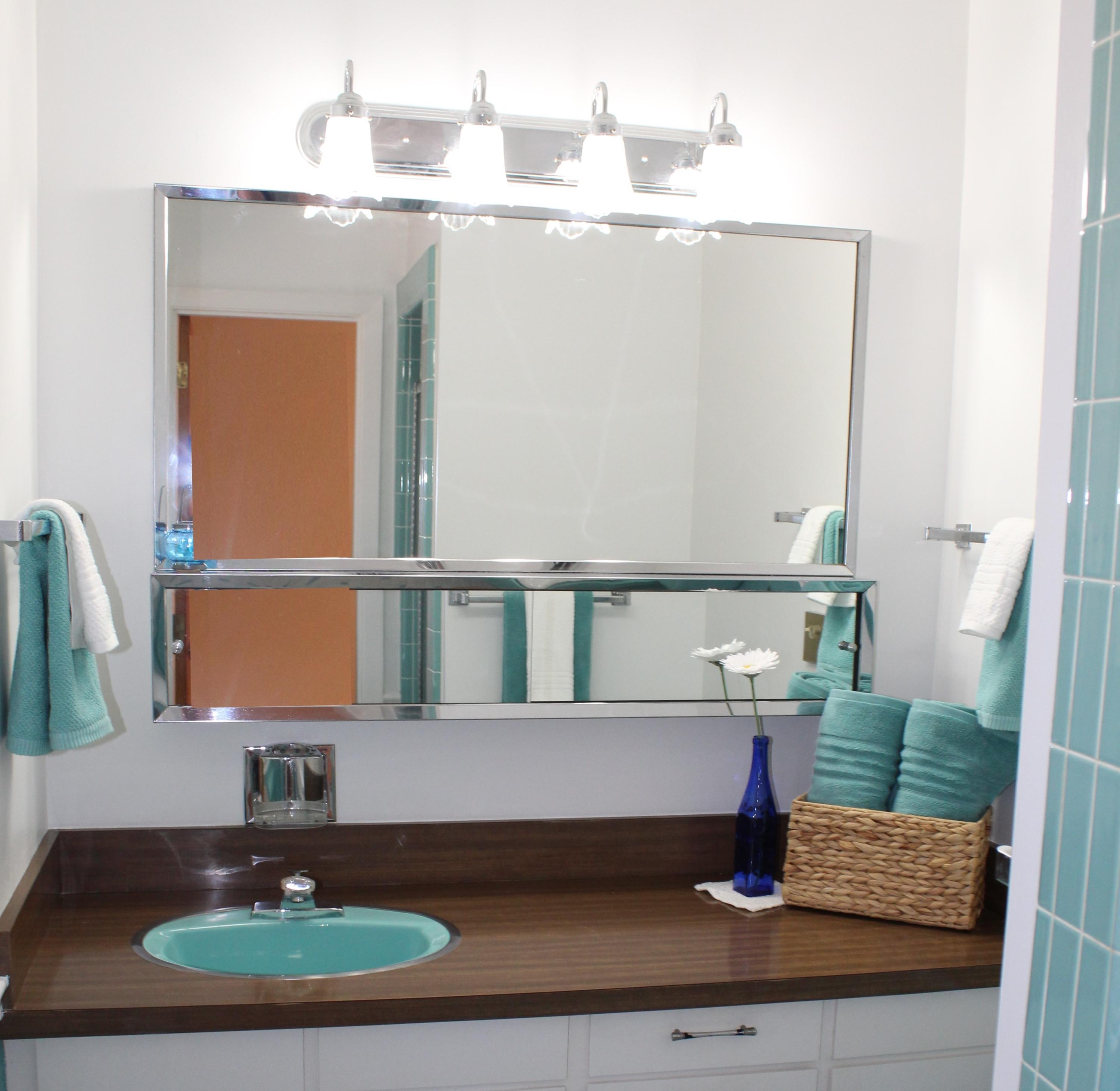 SCENIC HILLS COUNTRY CLUB - Residential