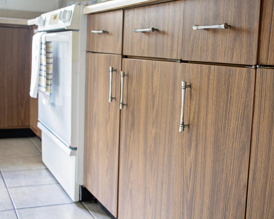 SCENIC HILLS COUNTRY CLUB - Residential