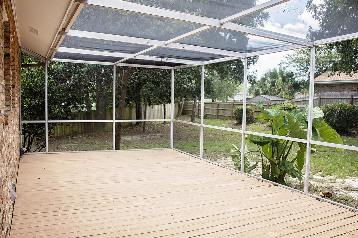 SCENIC HILLS COUNTRY CLUB - Residential