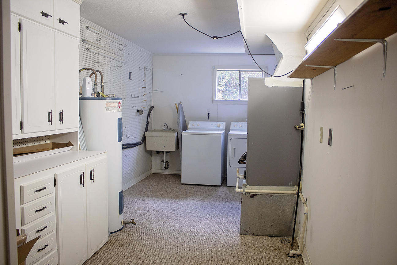 SCENIC HILLS COUNTRY CLUB - Residential