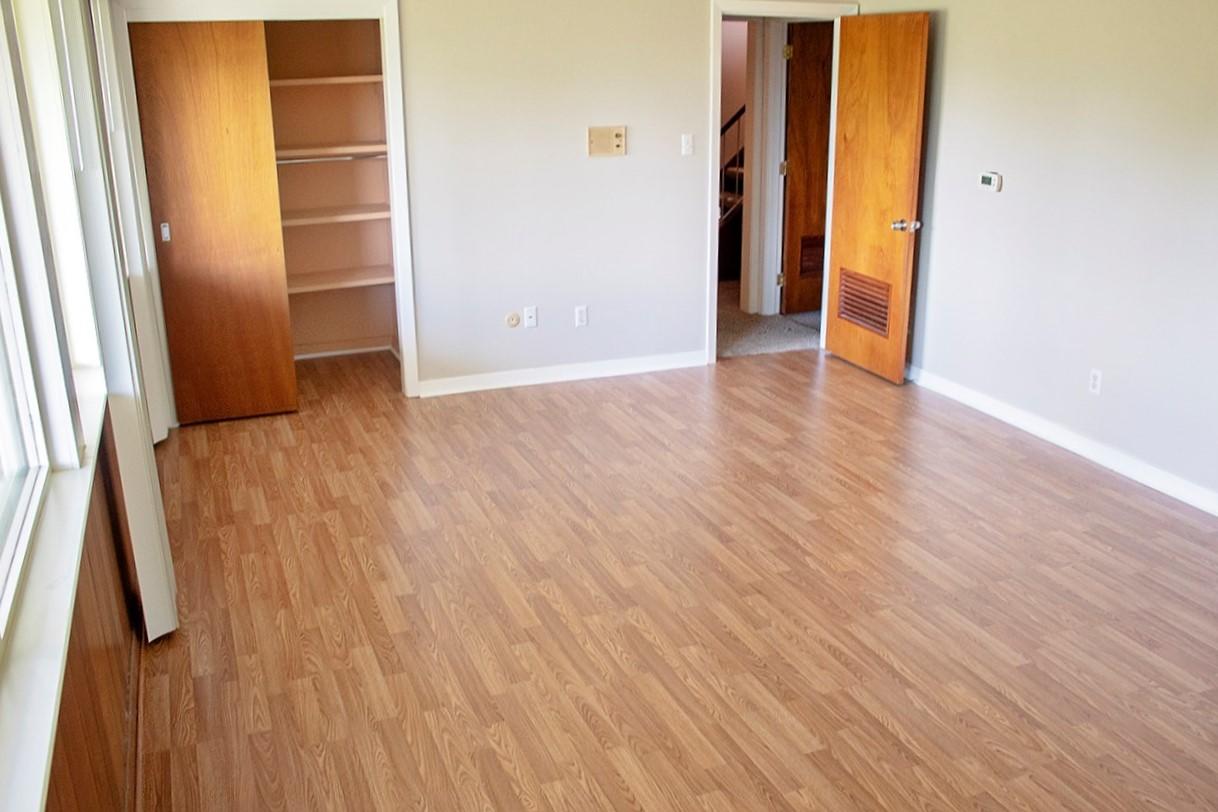 SCENIC HILLS COUNTRY CLUB - Residential