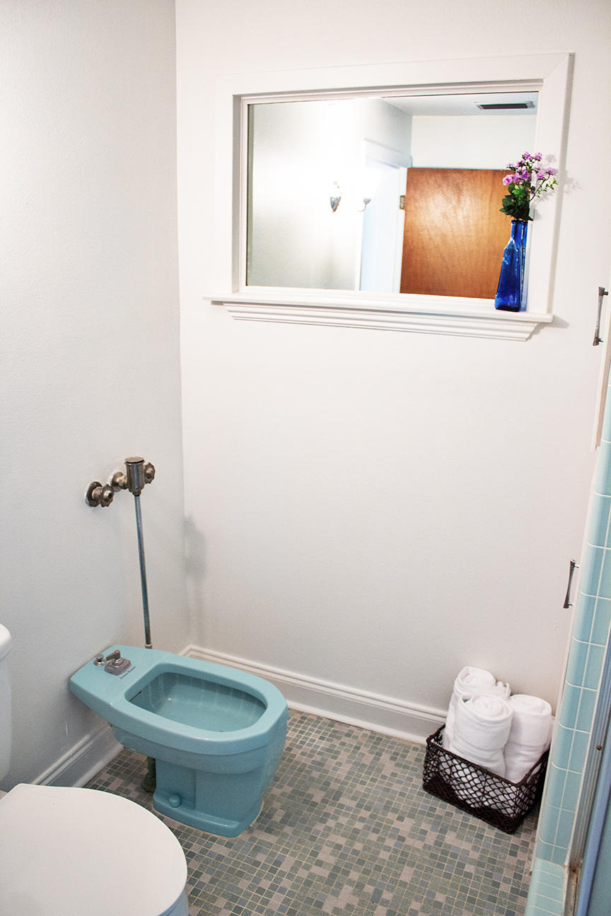 SCENIC HILLS COUNTRY CLUB - Residential