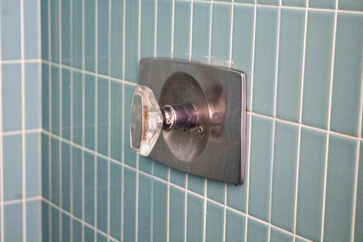 SCENIC HILLS COUNTRY CLUB - Residential