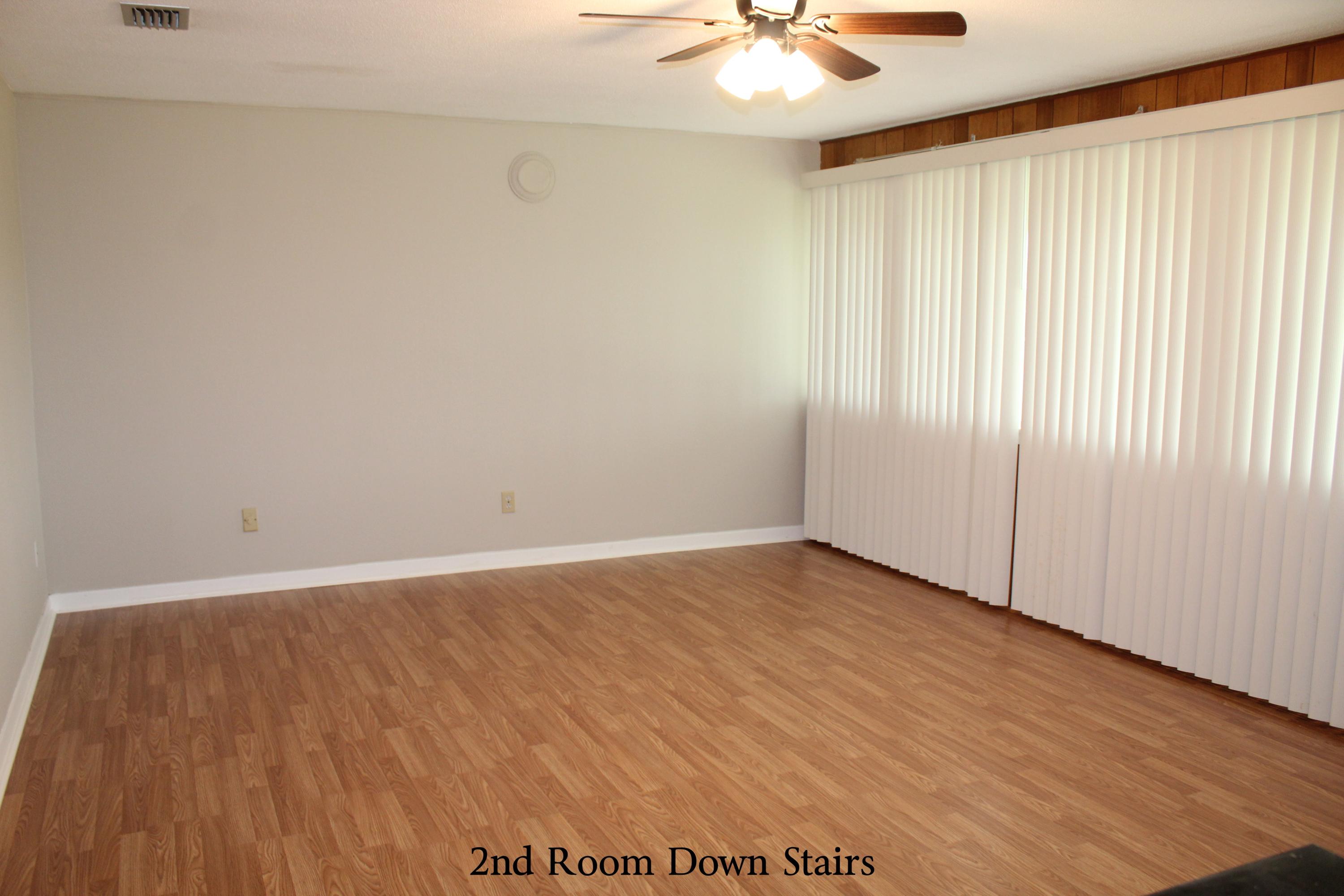 SCENIC HILLS COUNTRY CLUB - Residential