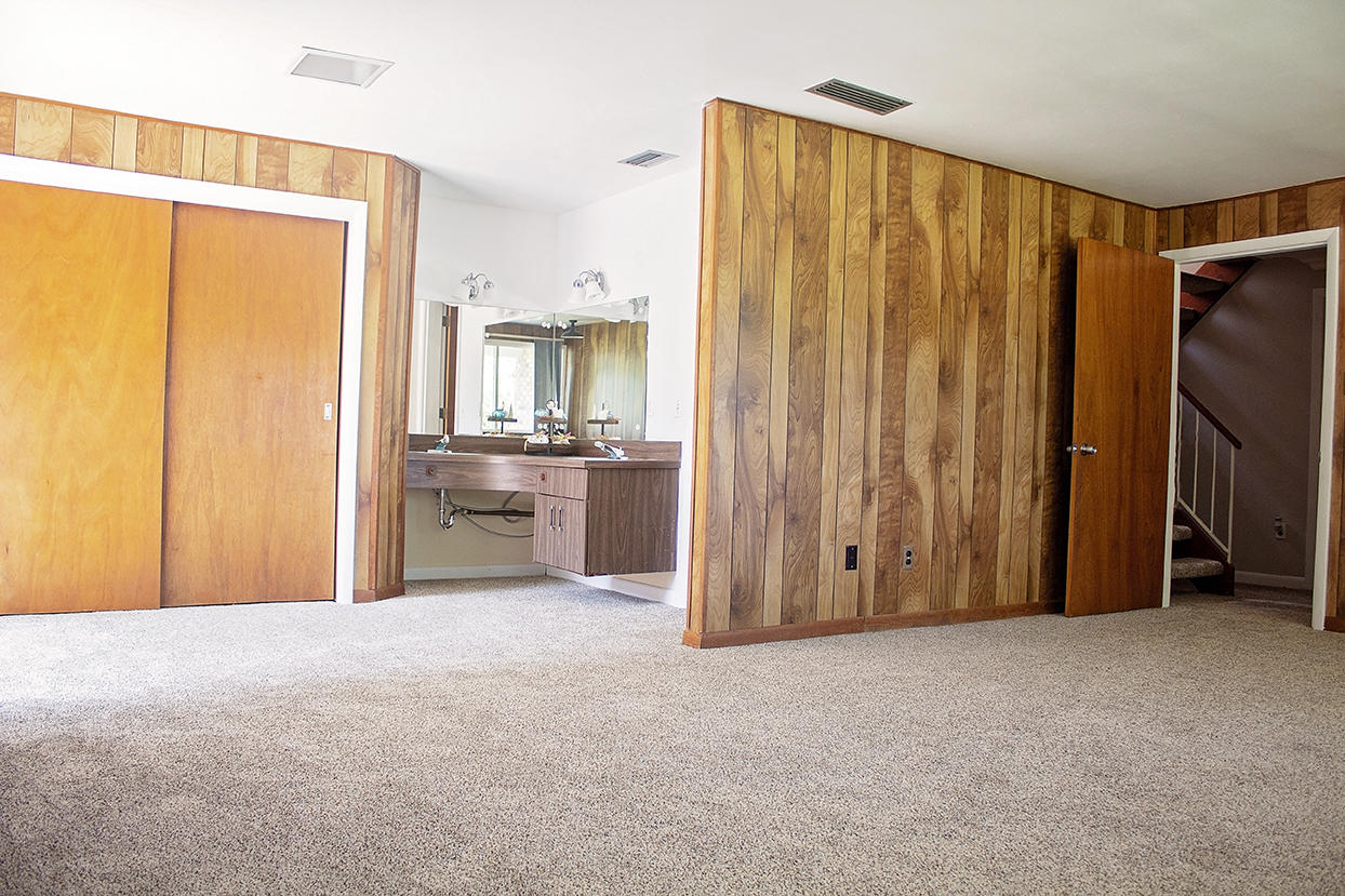 SCENIC HILLS COUNTRY CLUB - Residential