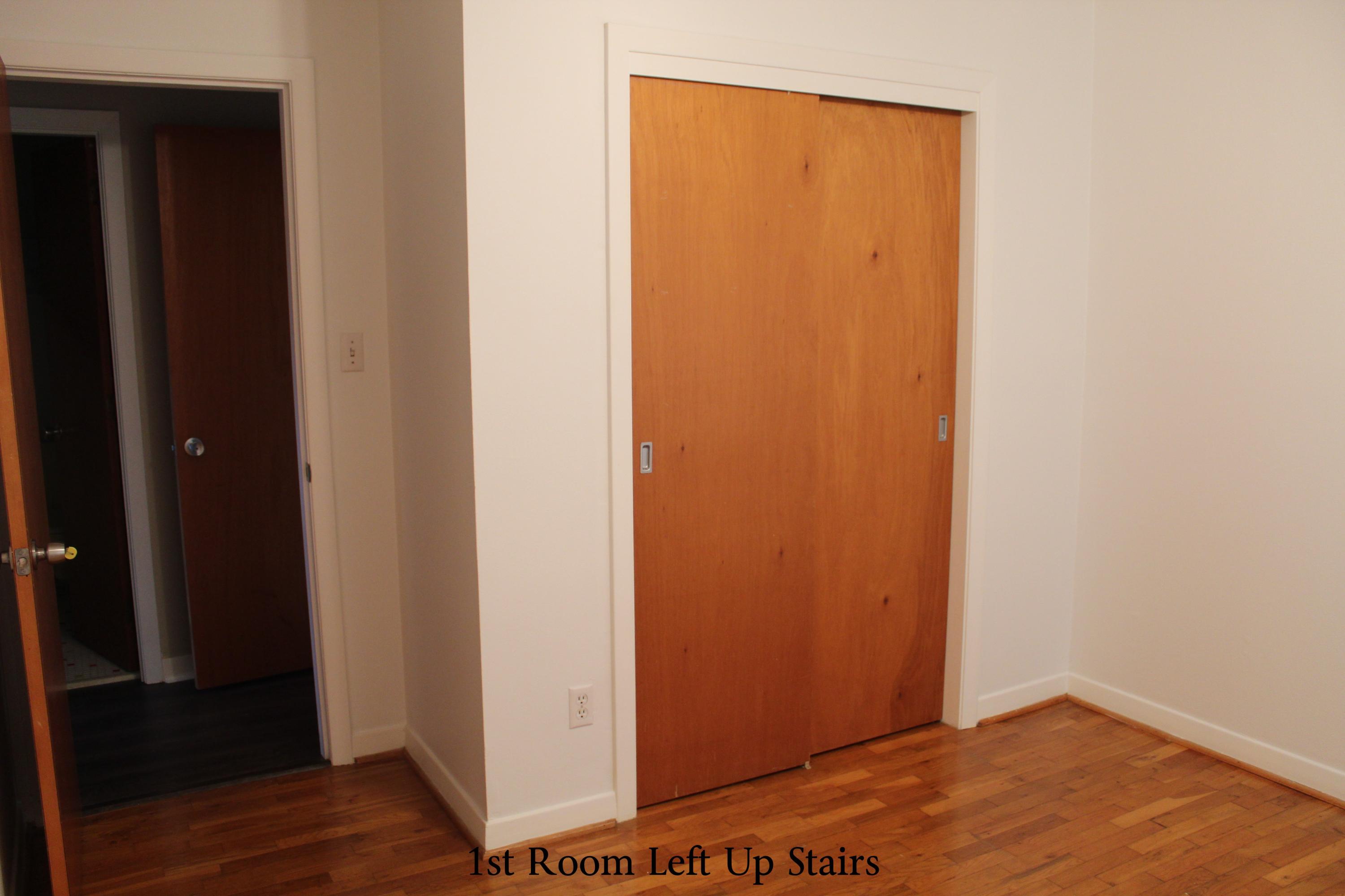 SCENIC HILLS COUNTRY CLUB - Residential