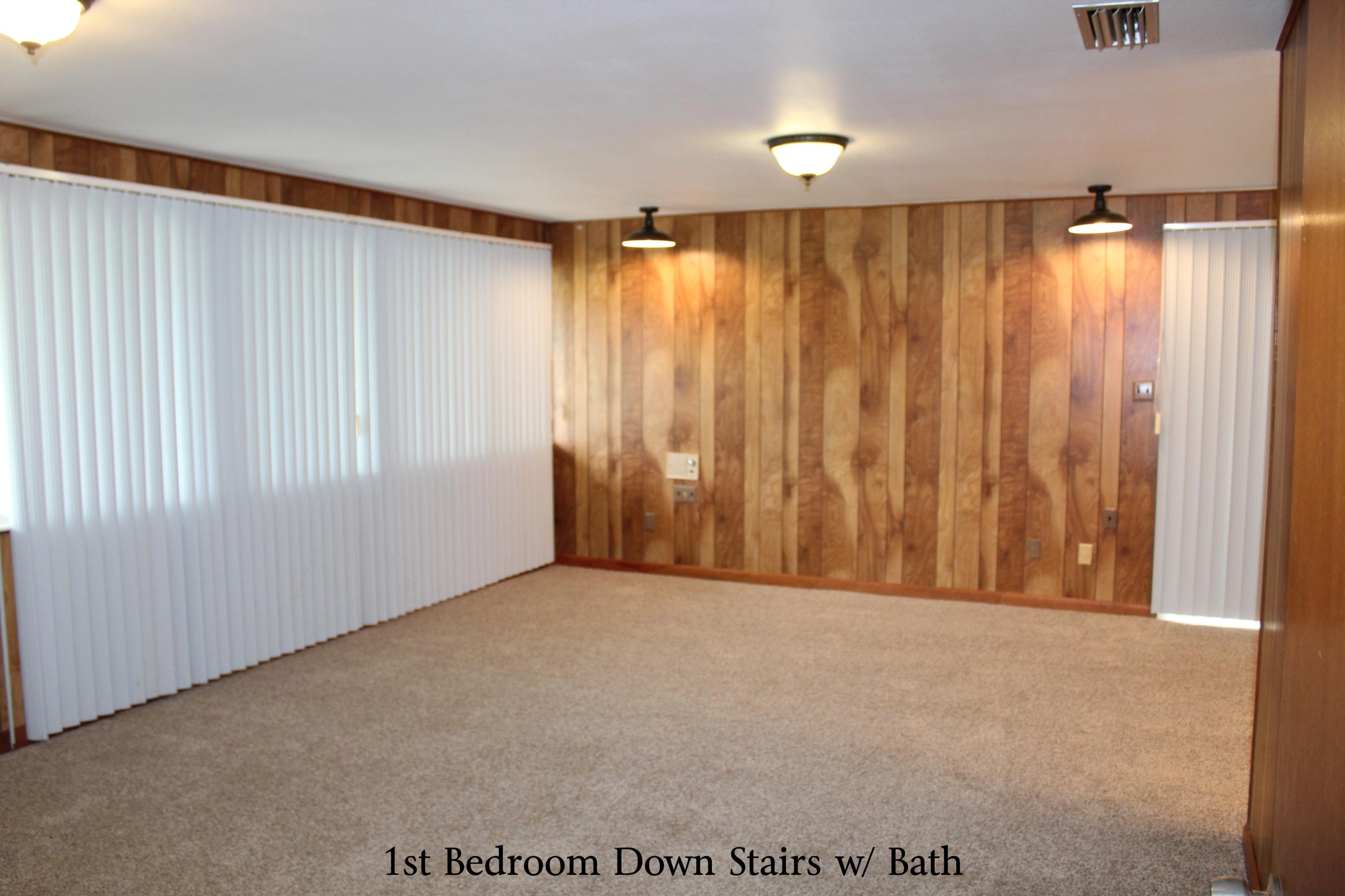 SCENIC HILLS COUNTRY CLUB - Residential