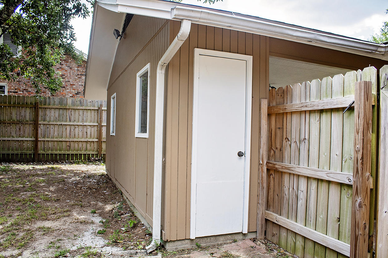 SCENIC HILLS COUNTRY CLUB - Residential