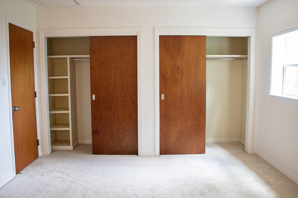 SCENIC HILLS COUNTRY CLUB - Residential