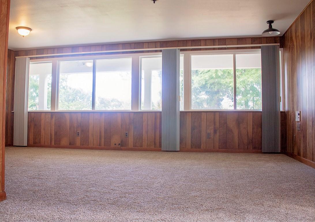 SCENIC HILLS COUNTRY CLUB - Residential