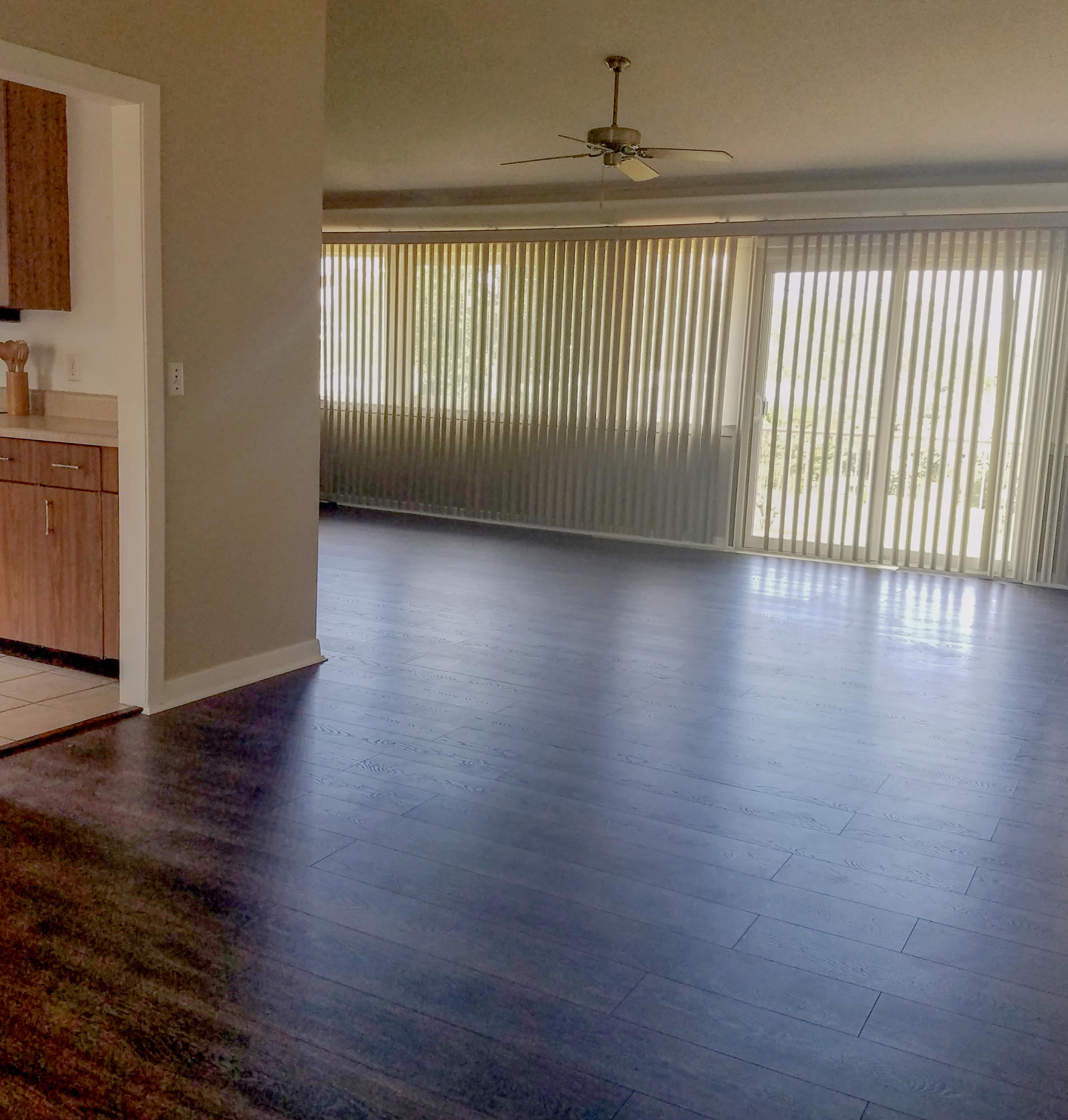 SCENIC HILLS COUNTRY CLUB - Residential