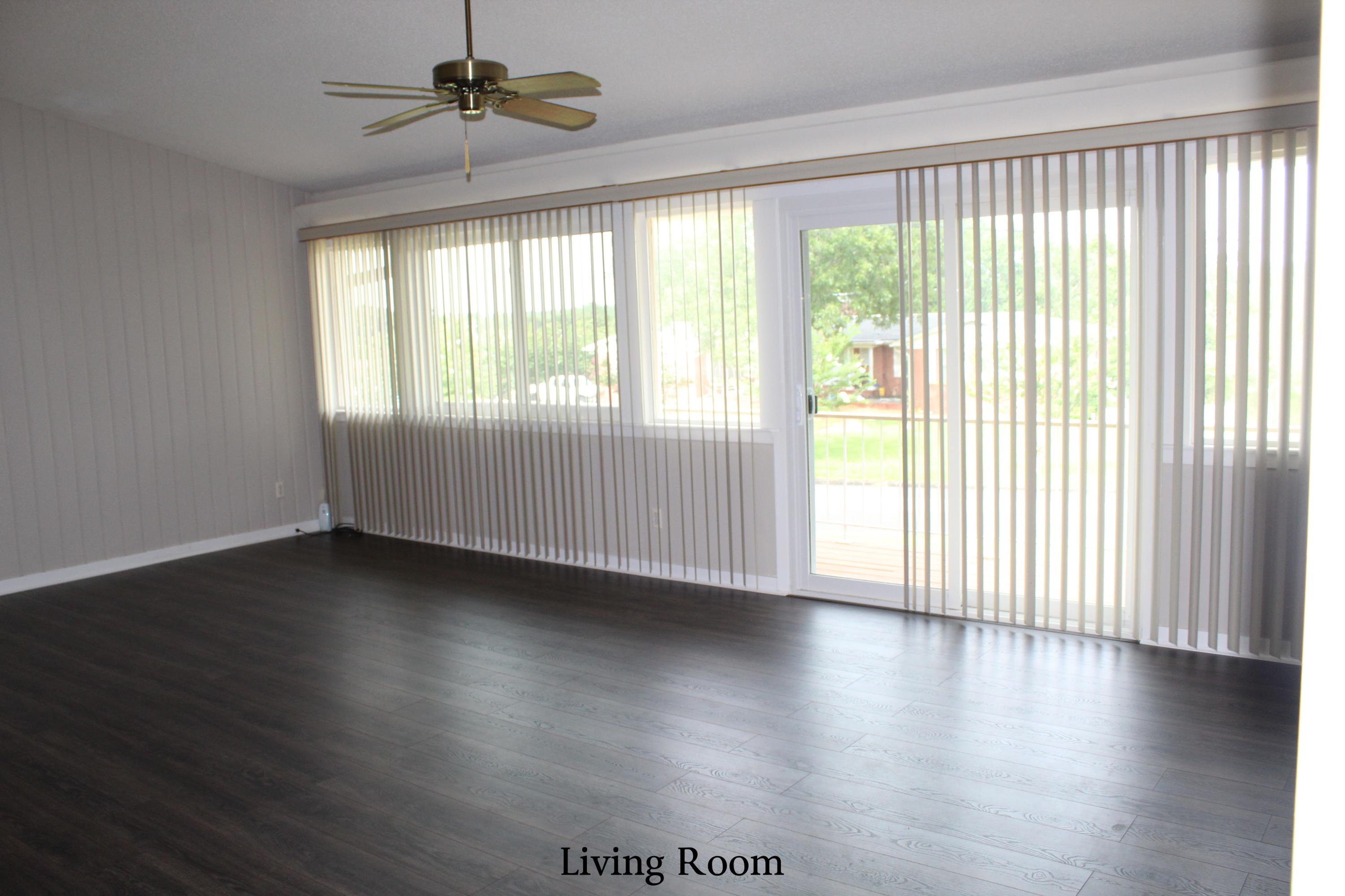 SCENIC HILLS COUNTRY CLUB - Residential