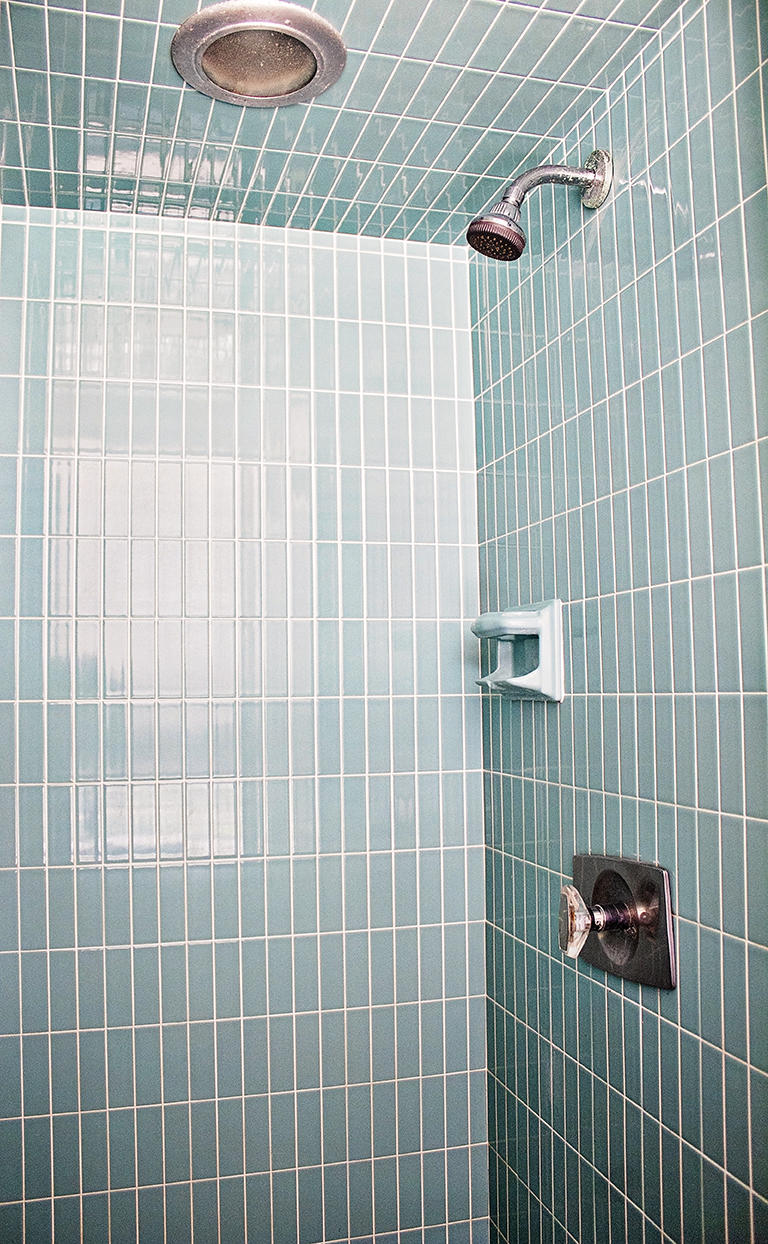 SCENIC HILLS COUNTRY CLUB - Residential