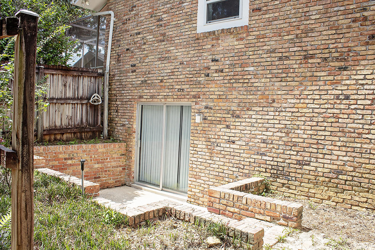 SCENIC HILLS COUNTRY CLUB - Residential