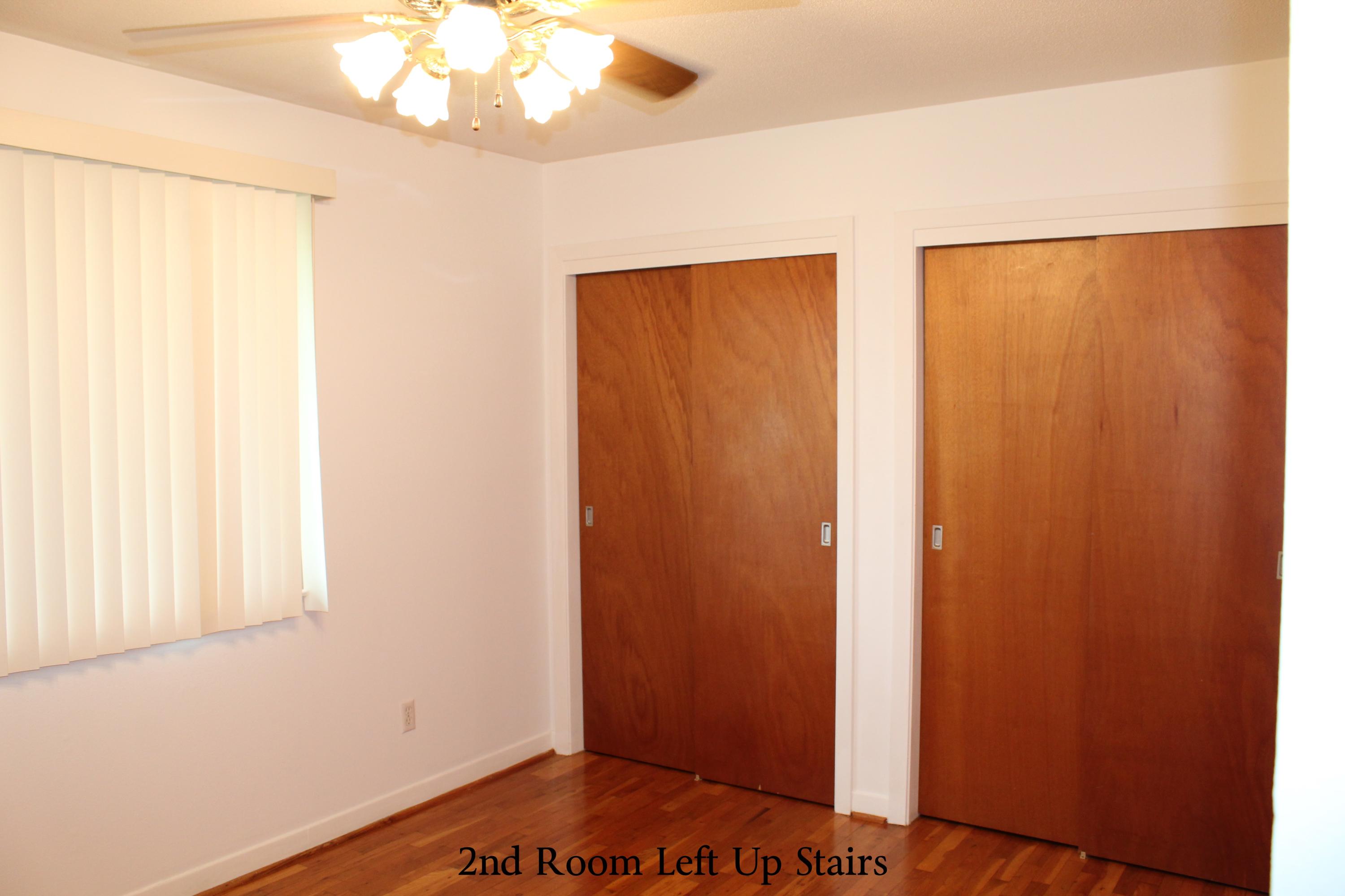 SCENIC HILLS COUNTRY CLUB - Residential