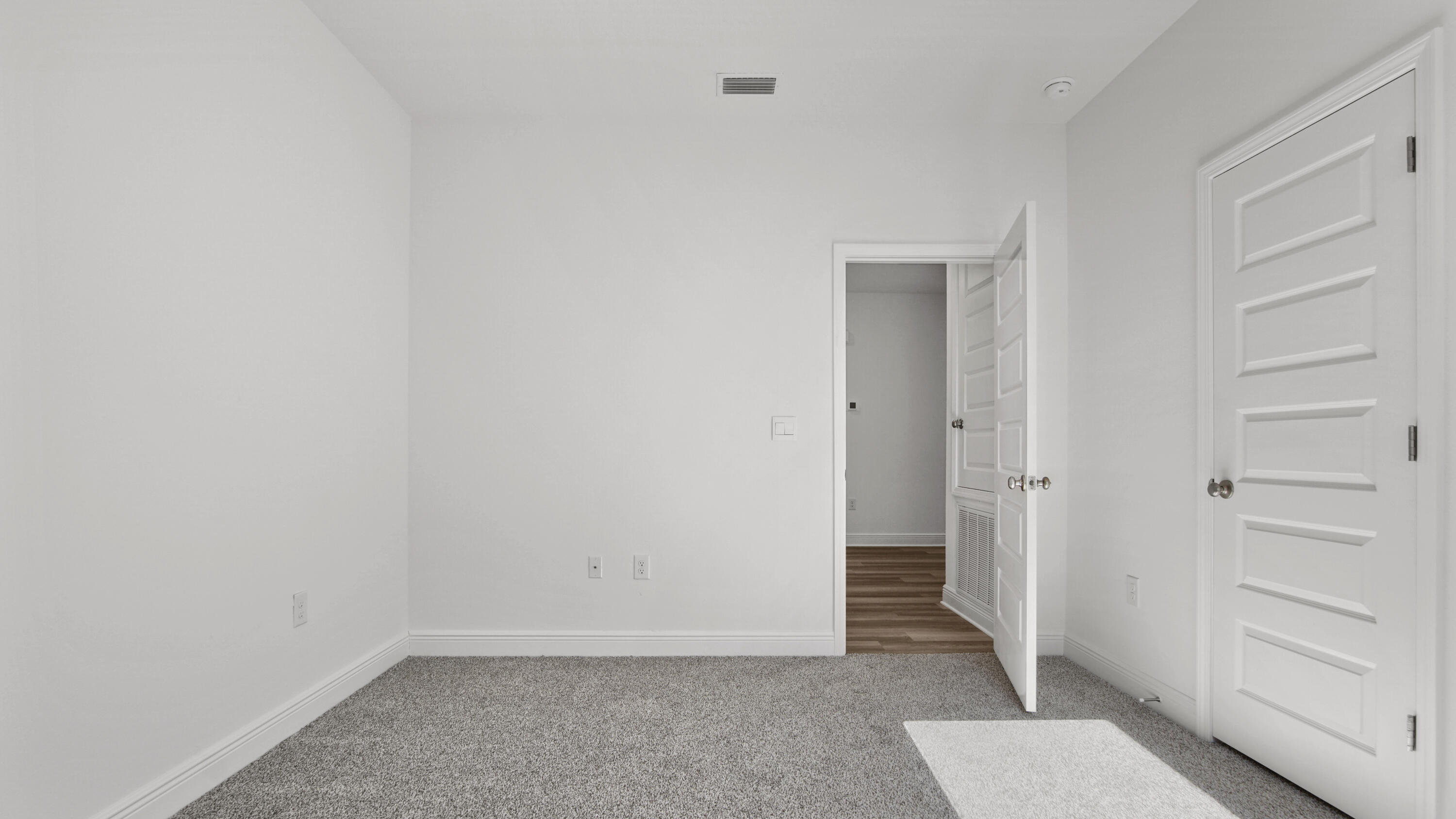 Owl's Head Farms - Residential