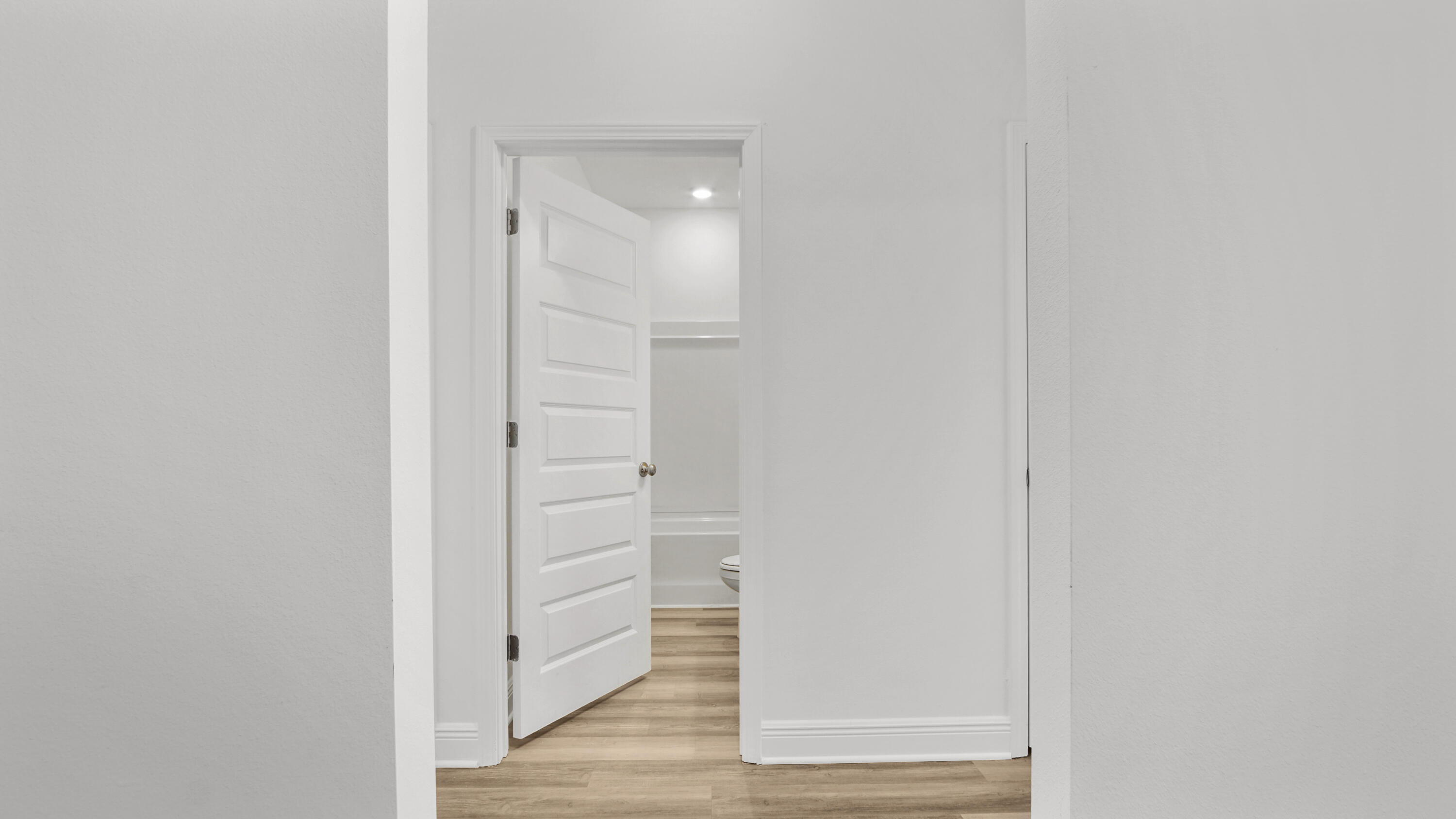 Owl's Head Farms - Residential