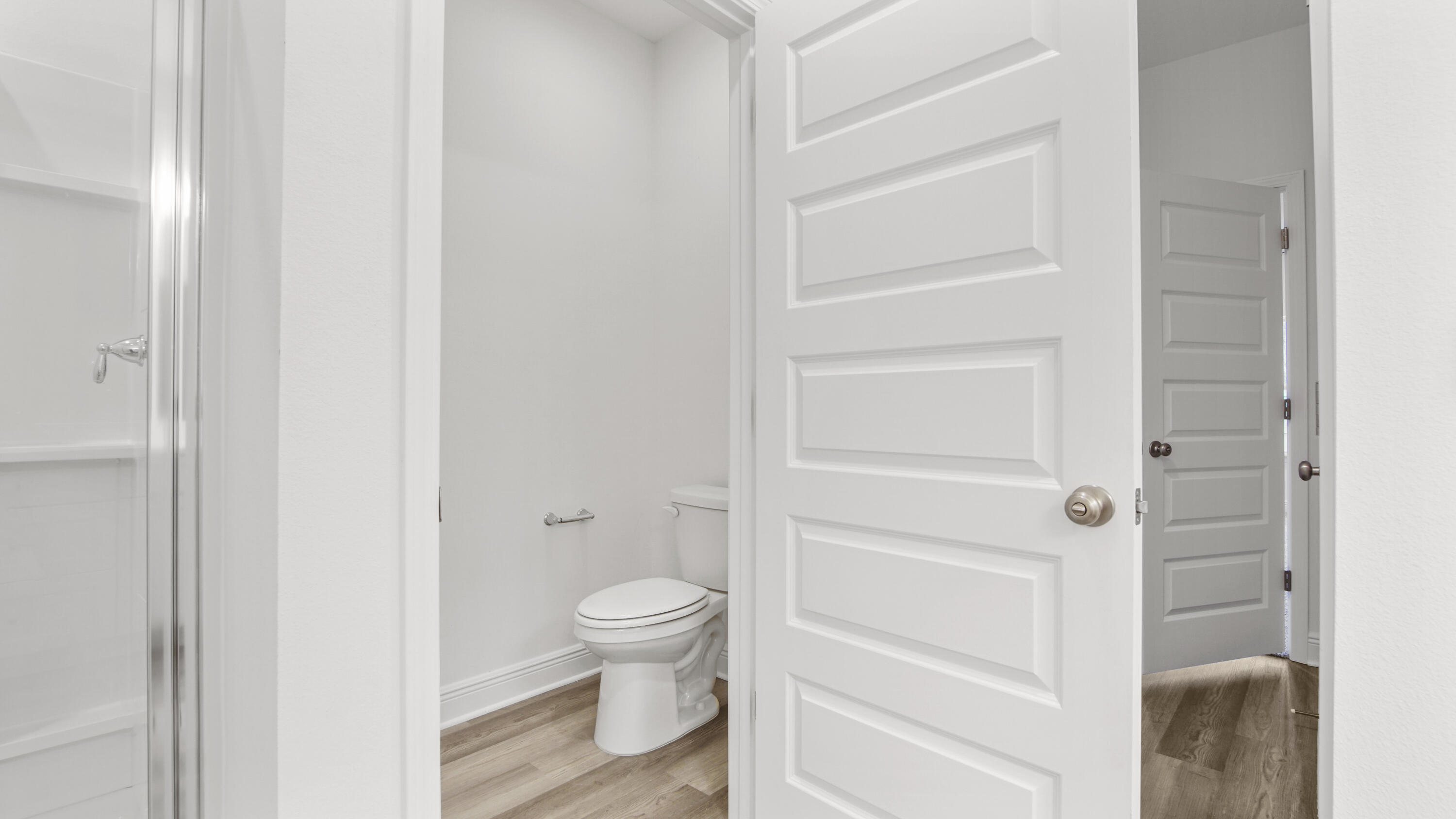 Owl's Head Farms - Residential